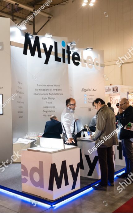 stock-photo-milan-italy-october-viscom-italia-held-in-milan-on-october-viscom-italia-is-an-224446501